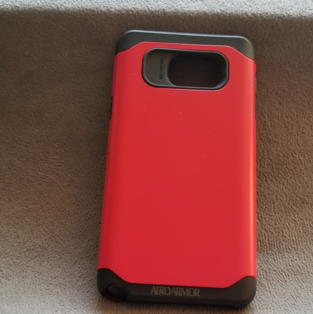 Cellphone Case